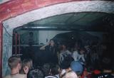 photos/2003-12/TN_Party goes ON.jpg